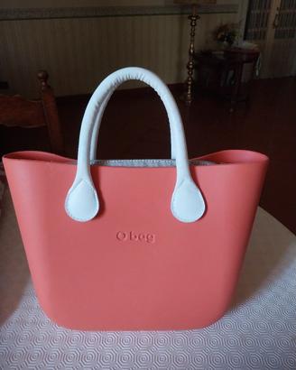 Borsa O bag