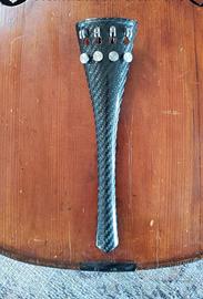 Cordiera violoncello in carbonio