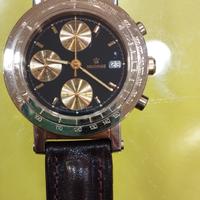 CRONOGRAFO MASERATI VALJOUX 7750