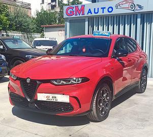 Alfa Romeo Tonale 1.6 diesel 130 CV Sprint 2024