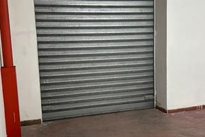 Box centro direzionale