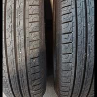 Pneumatici Pirelli 195/60 R16