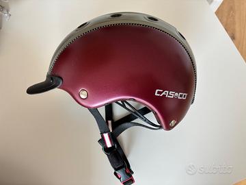 Casco da equitazione per bambini 