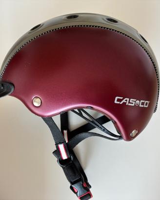 Casco da equitazione per bambini 