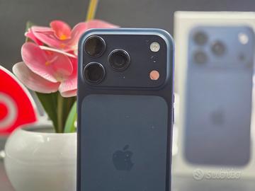 Iphone 17 pro 1tb scamb.io