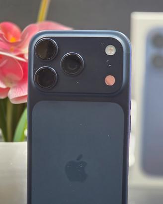 Iphone 17 pro 1tb scamb.io