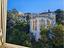 Immagine 25