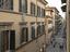 Immagine 25