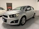 chevrolet-aveo-1-3-diesel-95cv-s-s-5-porte-ltz