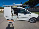 volkswagen-caddy-2-0-tdi-122-cv-4motion-officina