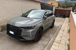 Ds7 1500 130 cv diesel