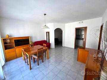 Appartamento - Fermo