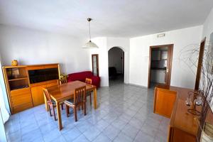 Appartamento - Fermo