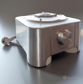  Ricambi robot da cucina Kenwood FP920