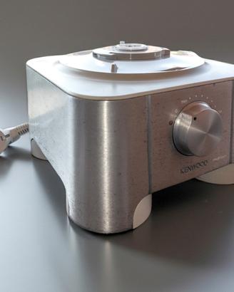  Ricambi robot da cucina Kenwood FP920