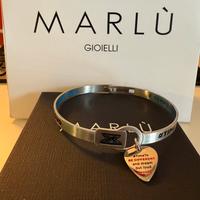 Braccialetto - Marlù per X-Factor - Ipse Dixit