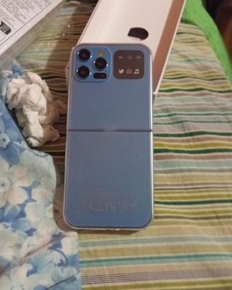 android 