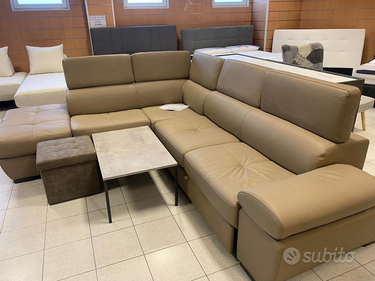 Divani Letto Matrimoniale Divani Usati Offerte Divani Usati