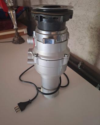 Tritarifiuti per Lavello da cucina