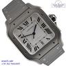 cartier-santos-de-cartier-wssa0089-large-titanium