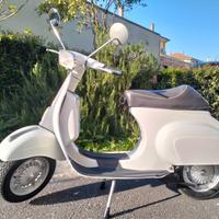 Vespa 50 Special originale con revisione