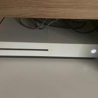 Xbox one s 1tb