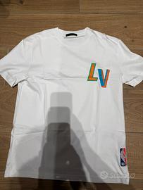 Maglietta Louis Vuitton