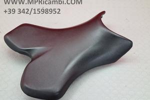 SELLA PILOTA YAMAHA R1 2006 2005 2004