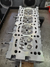 testata-fiat-lancia-1-4-16v