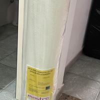 Rete per cappotto gr 160