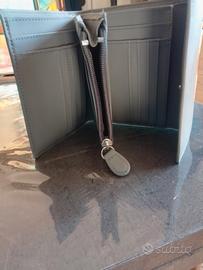 portamonete e doc da donna 