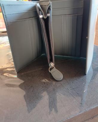 portamonete e doc da donna 