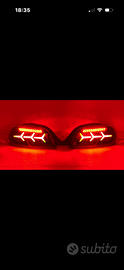 Mazda rx8