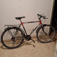 BICI PADOVA