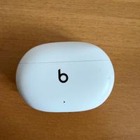 Beats Studio Buds