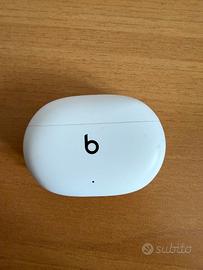 Beats Studio Buds