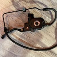 Pompa Freno Anteriore Harley-Davidson XL 1200N