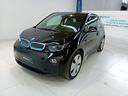 bmw-i3