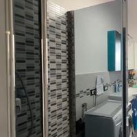 Roseto degli Abruzzi a soli 200 metri dal mare