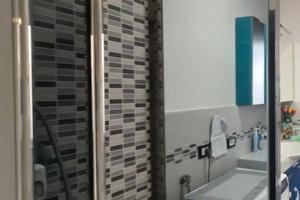 Roseto degli Abruzzi a soli 200 metri dal mare