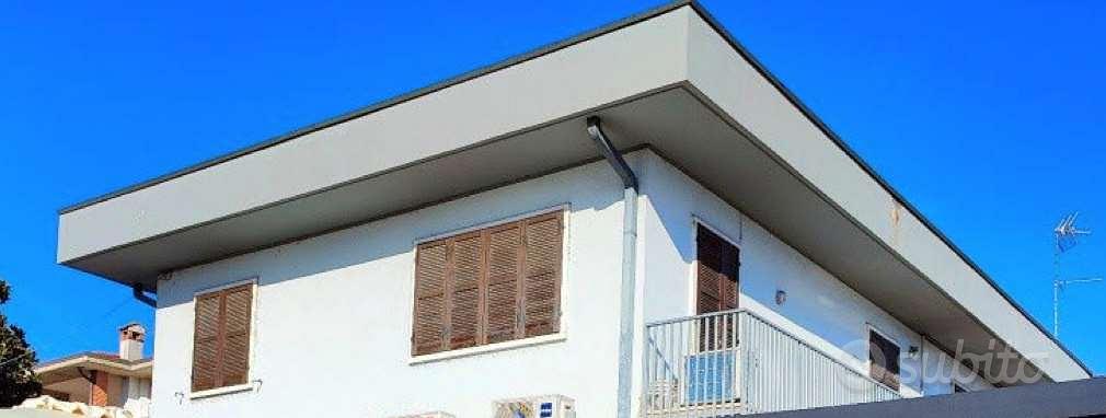 Appartamento – Peschiera del Garda - Vista 4