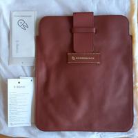 CUSTODIA TABLET MANDARINA DUCK