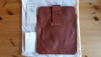 CUSTODIA TABLET MANDARINA DUCK