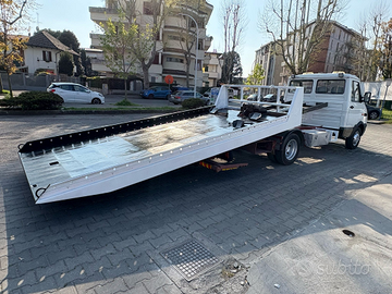 Carroattrezzi OFiat 49.10