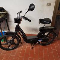Piaggio Ciao - 2011