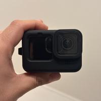 Gopro hero 9