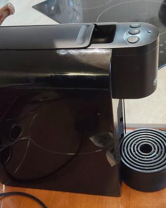 macchina da caffè 
