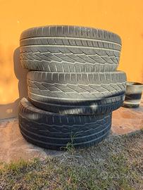 Gomme general GT 235/60 R16 100V