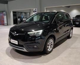 Opel Crossland X 1.2 Innovation 83cv my18.5