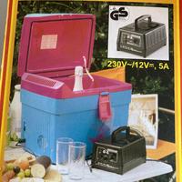 Trasformatore/alimentatore